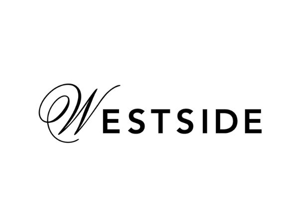 Westside Project